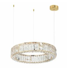 Подвесная люстра Odeon Light Version 5071/70L