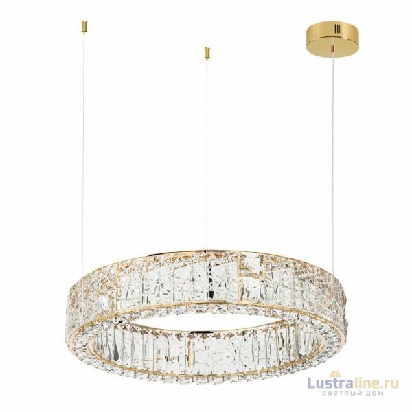 Подвесная люстра Odeon Light Version 5071/70L Подвесная люстра Odeon Light Version 5071/70L