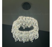 Подвесная люстра Cloyd Antrea 11222