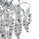 Люстра на штанге Escada Sardena 2106/5P
