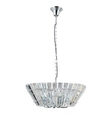 Подвесная люстра Arte Lamp Florizel A1072SP-6CC