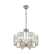 Подвесная люстра Citilux Грета CL333161