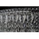 Подвесная люстра Arti Lampadari Ovindoli L 1.5.80.100 N