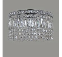 Потолочная люстра Reluce 90328-0.3-05 CR