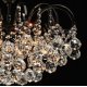 Потолочная люстра MW-Light Жемчуг 8 232016306