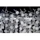 Подвесная люстра Dio DArte Tavenna H 1.5.100x40.103 N