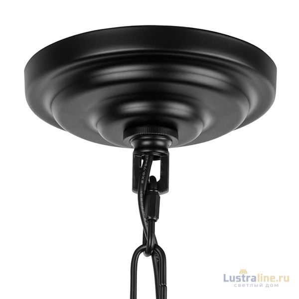 Подвесная люстра Lightstar Novara 713287