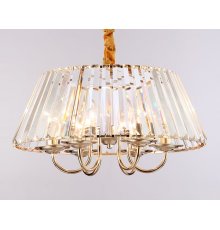Подвесная люстра Ambrella Light Traditional TR5039