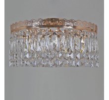 Потолочная люстра Reluce 90329-0.3-08 FGD