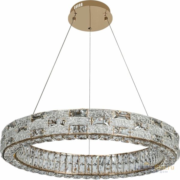 Подвесная люстра Stilfort Gabbana 4014/03/06P Подвесная люстра Stilfort Gabbana 4014/03/06P