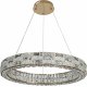 Подвесная люстра Stilfort Gabbana 4014/03/06P