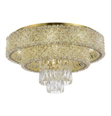 Потолочная люстра ST Luce Seline SL1637.302.16