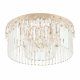 Потолочная люстра Arte Milano Sorrento 378909/6/50/490 GD