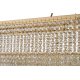 Подвесная люстра Arti Lampadari Milano E 1.5.70X25.105 G