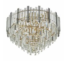 Потолочная люстра Arte Milano Sorrento 374409/9/60/570 GD