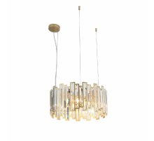 Подвесная люстра F-Promo Steg 4484-4P