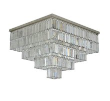 Потолочная люстра Dio DArte Avellino E 1.2.75.100 N Потолочная люстра Dio DArte Avellino E 1.2.75.100 N