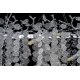 Подвесная люстра Dio DArte Tavenna H 1.5.100x40.102 N