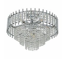 Потолочная люстра Arte Milano Sorrento 376109/7/30/490 CR