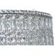 Подвесная люстра Arti Lampadari Ovindoli L 1.5.80.100 N