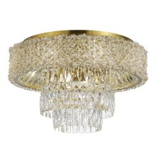 Потолочная люстра ST Luce Seline SL1637.302.10