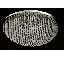 Потолочная люстра Arti Lampadari Elite Fiocco H 1.2.60.501 N