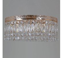 Потолочная люстра Reluce 90329-0.3-10 FGD