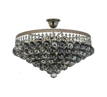 Потолочная люстра Arti Lampadari Castellana E 1.3.46.607 N