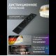 Подвесная люстра Natali Kovaltseva INNOVATION STYLE 83150