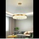 Подвесная люстра Natali Kovaltseva INNOVATION STYLE 83150