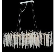 Подвесная люстра Reluce 33001-0.4-1000 CH