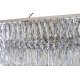 Подвесная люстра Arti Lampadari Elite Acquaro E 1.5.50.101 NP
