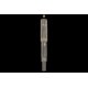 Каскадная люстра Arti Lampadari Stella Gold Stella E 1.3.20.105 G