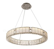 Подвесная люстра Cloyd Radianta 11259