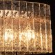 Подвесная люстра Loft IT Nevada 10297/1000 French gold