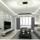 Подвесная люстра Natali Kovaltseva Royalton LED LAMPS 81276