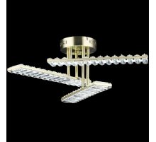 Потолочная люстра Reluce 02598-0.3-102W COP