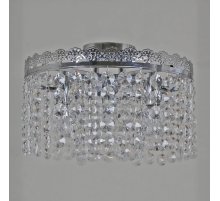 Потолочная люстра Reluce 90330-0.3-05 CR