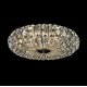 Потолочная люстра Maytoni Broche DIA902-04-N