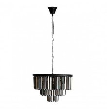 Подвесная люстра Loft IT Prism 10018/500C