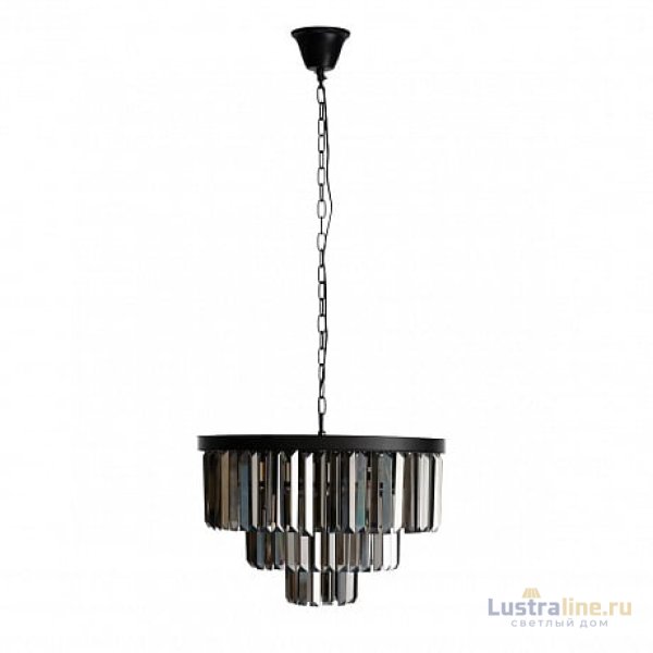 Подвесная люстра Loft IT Prism 10018/500C Подвесная люстра Loft IT Prism 10018/500C
