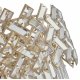 Потолочная люстра Arte Milano Sorrento 378019/9/50/570 GD