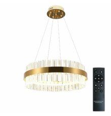 Подвесная люстра Natali Kovaltseva INNOVATION STYLE 83150