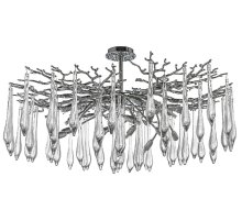 Люстра на штанге Dio DArte Tavenna H 1.3.100.108 N Люстра на штанге Dio DArte Tavenna H 1.3.100.108 N