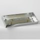 Подвесная люстра Lussole LSP-8895