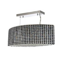 Подвесная люстра Dio DArte Liano E 1.5.60X30.101 N