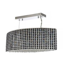 Подвесная люстра Dio DArte Liano E 1.5.60X30.101 N