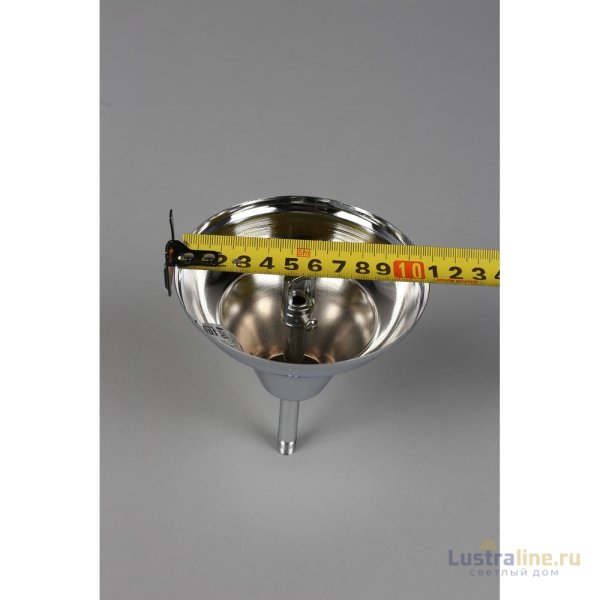 Подвесная люстра Omnilux Noventa OML-81513-06