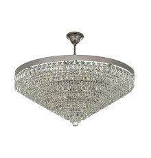 Подвесная люстра Arti Lampadari Avio E 1.5.80.102 PB