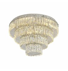 Потолочная люстра Escada Sublime 562/A LED